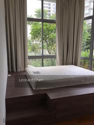 Beacon Heights (D12), Condominium #151602042